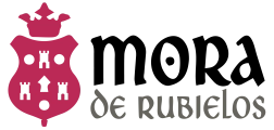 Imagen de referencia de Feria de Ganados, Maquinaria Agrícola y Muestras de Artesanía en Mora de Rubielos